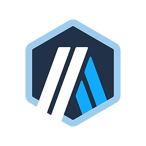 Arbitrum Foundation