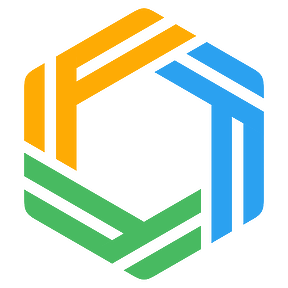 Offchain